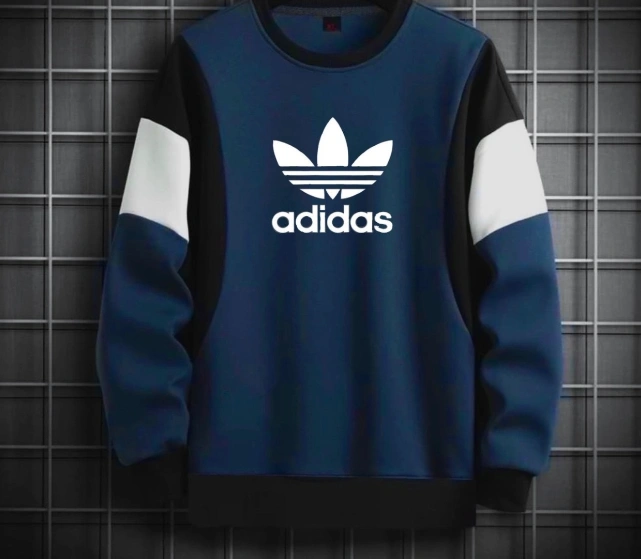 Толстовка детская 37310