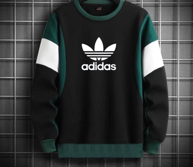 Толстовка детская 37312