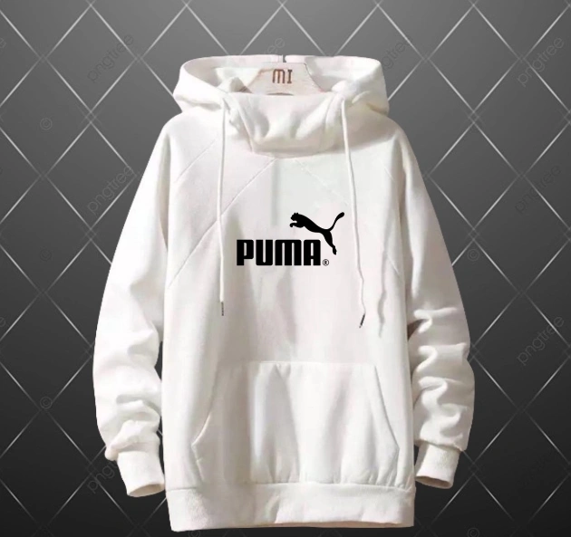 Толстовка детская 37390