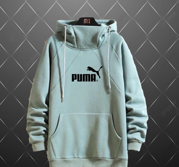 Толстовка детская 37391