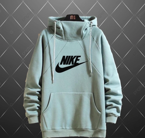 Толстовка детская 37396