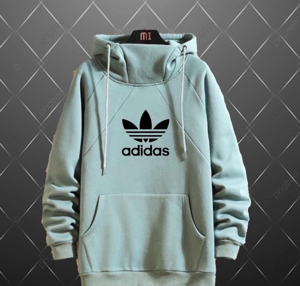 Толстовка детская 37397