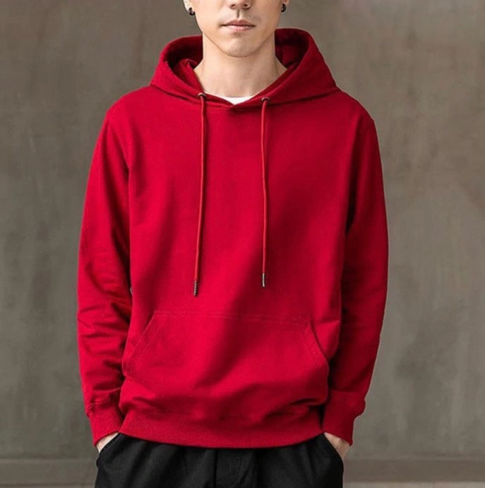 Толстовка мужская 34309