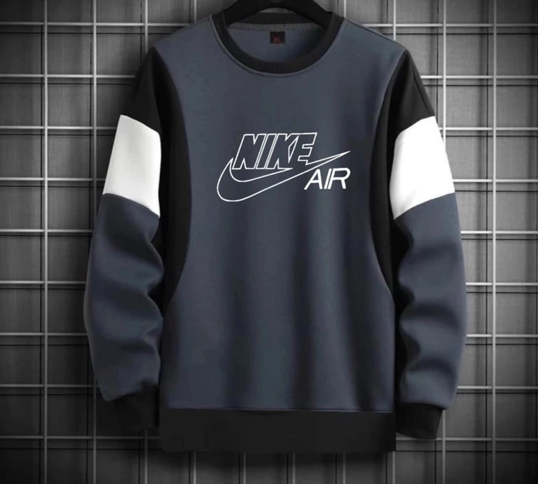 Толстовка мужская 36333