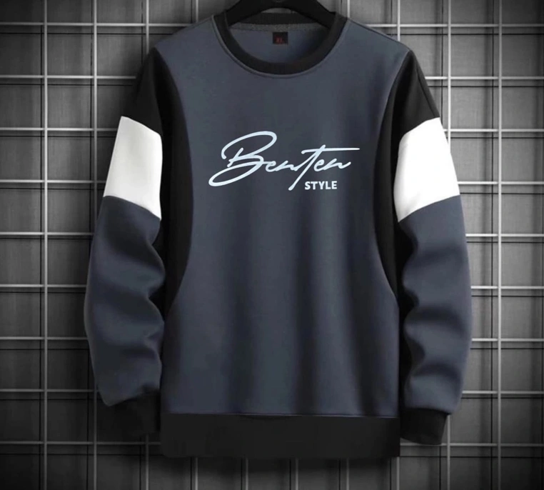 Толстовка мужская 36336