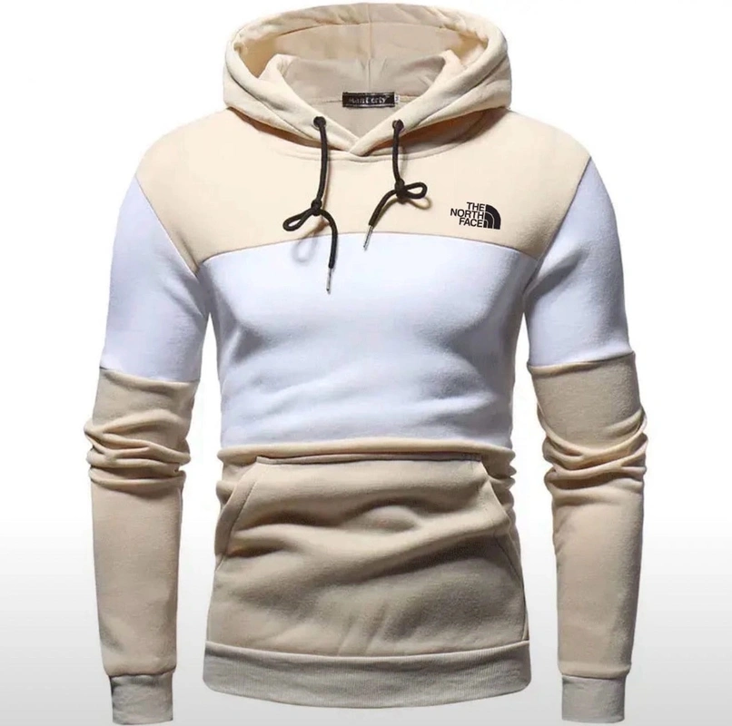 Толстовка мужская 36356