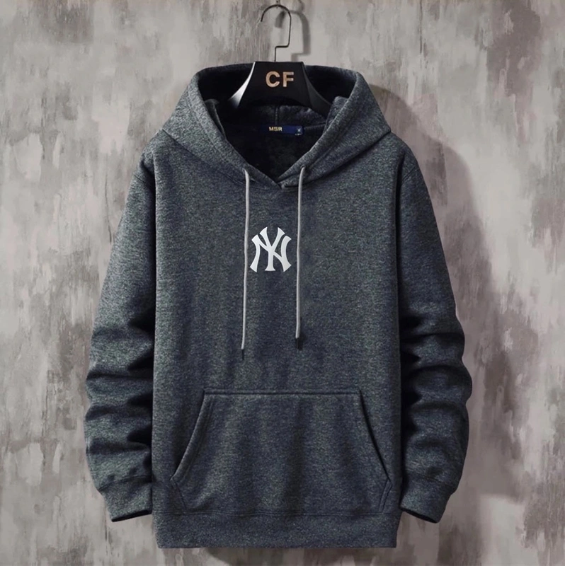 Толстовка мужская 36393