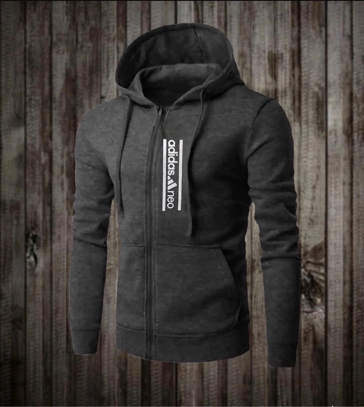 Толстовка мужская 38504