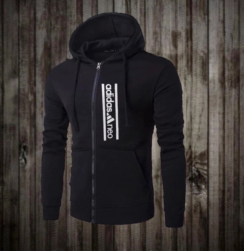 Толстовка мужская 38506