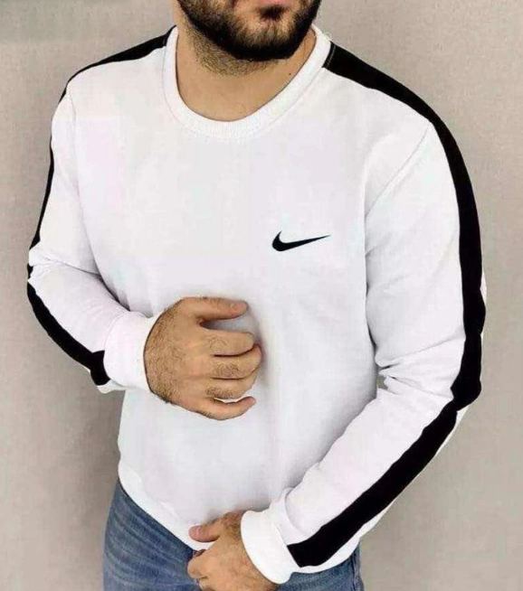 Толстовка мужская 41728