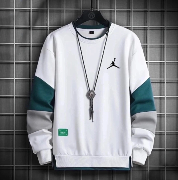 Толстовка мужская 45214