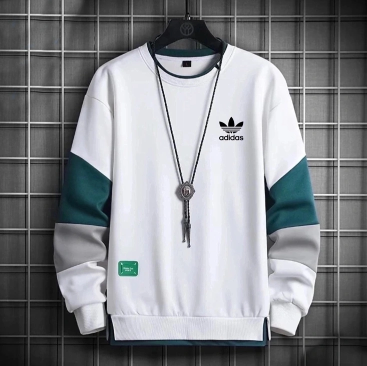 Толстовка мужская 45217