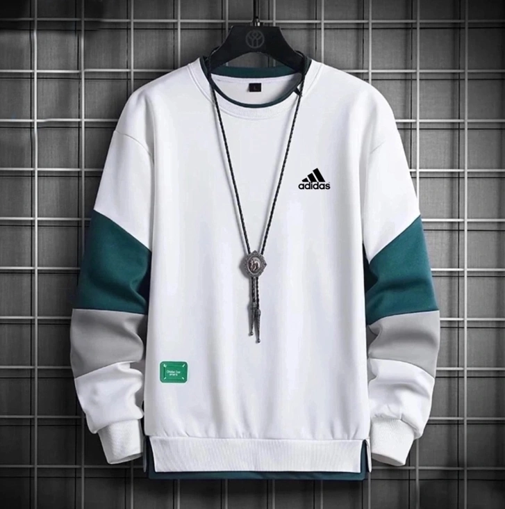 Толстовка мужская 45218