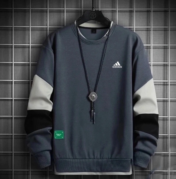 Толстовка мужская 45226