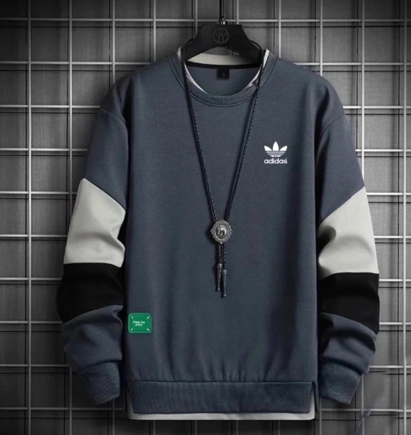 Толстовка мужская 45227