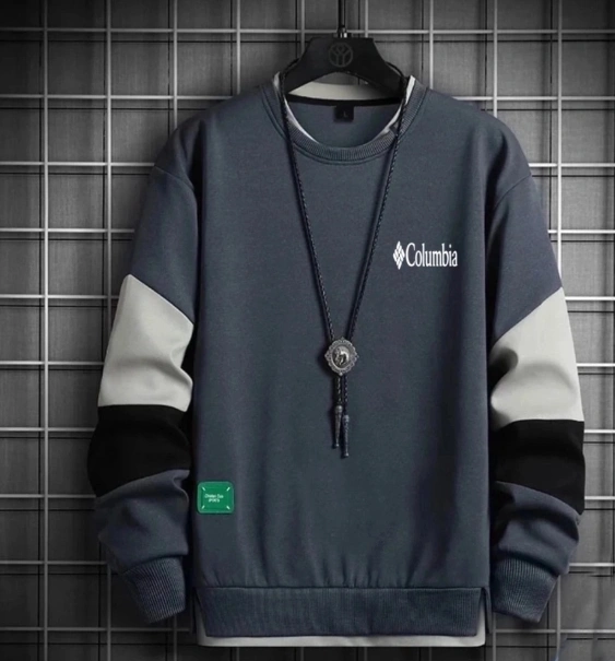 Толстовка мужская 45229