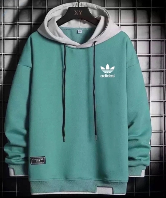 Толстовка мужская 45233