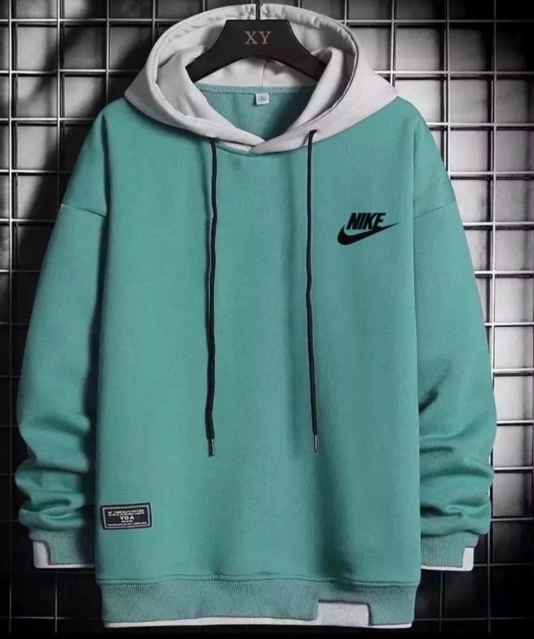 Толстовка мужская 45234