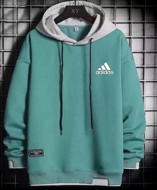 Толстовка мужская 45235