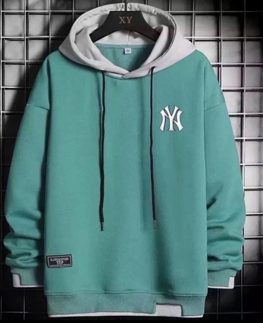 Толстовка мужская 45236