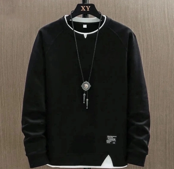 Толстовка мужская 50029