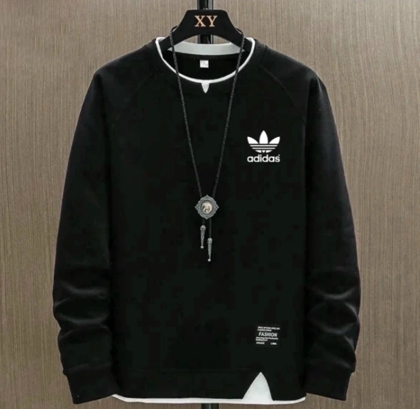 Толстовка мужская 50030