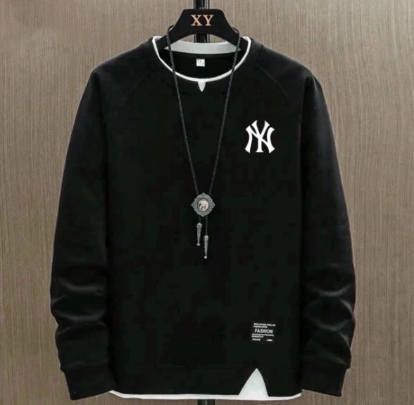 Толстовка мужская 50031