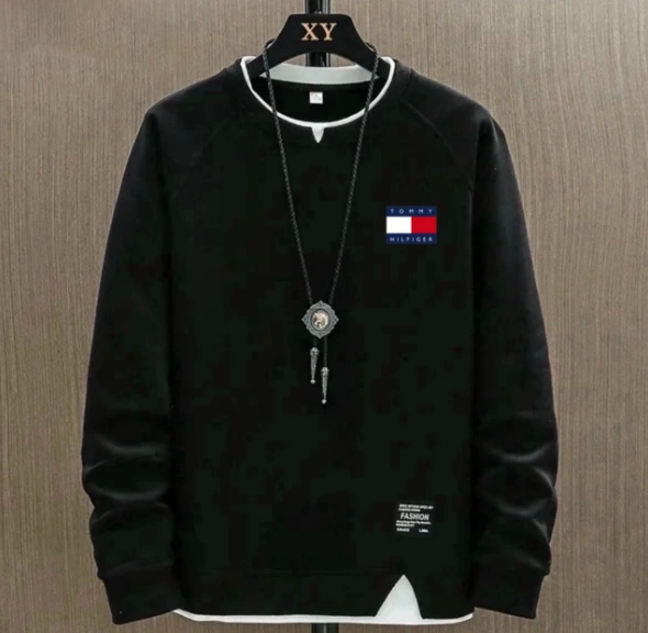 Толстовка мужская 50032