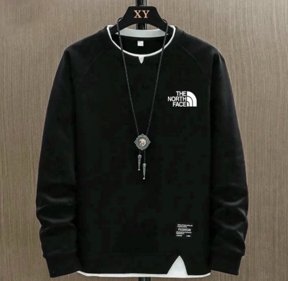 Толстовка мужская 50033