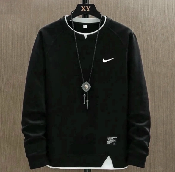 Толстовка мужская 50034