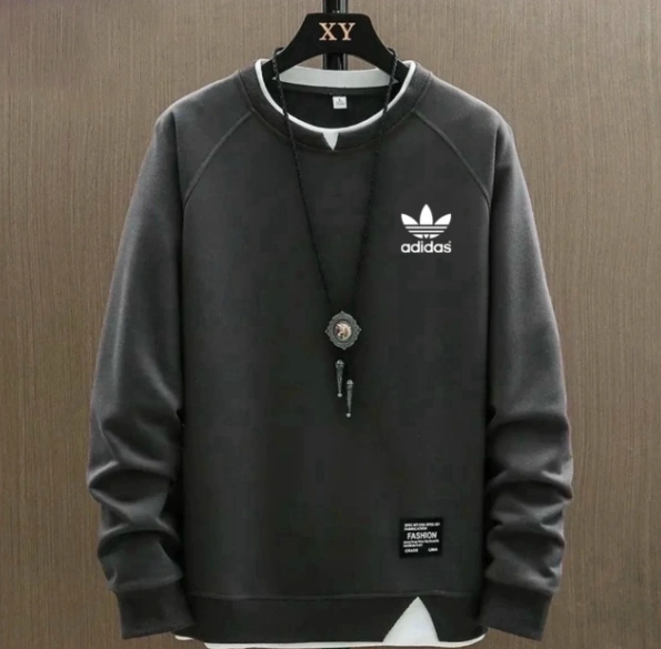 Толстовка мужская 50038