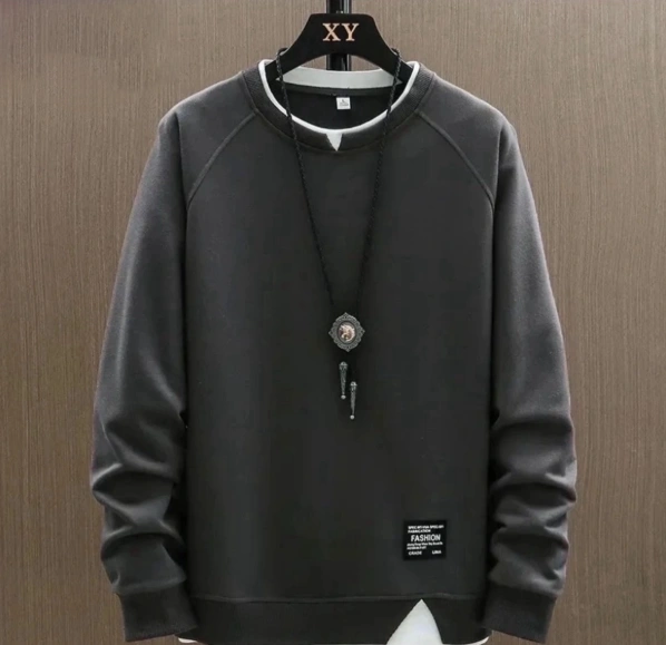 Толстовка мужская 50039