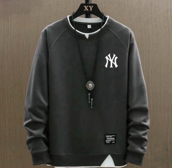 Толстовка мужская 50040