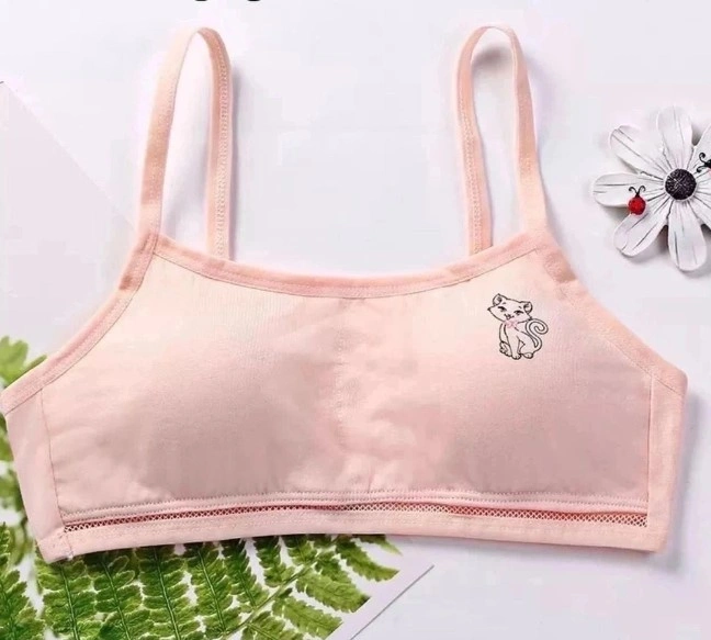 Топ детский 31407