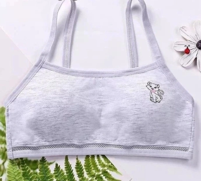 Топ детский 31408