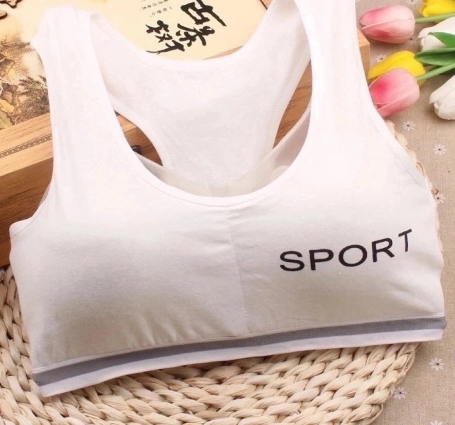 Топ детский 44362