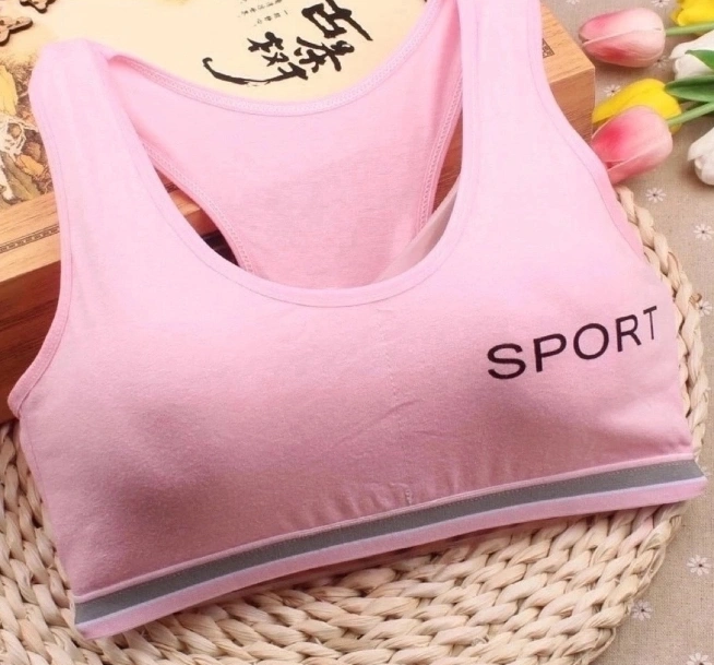 Топ детский 44363