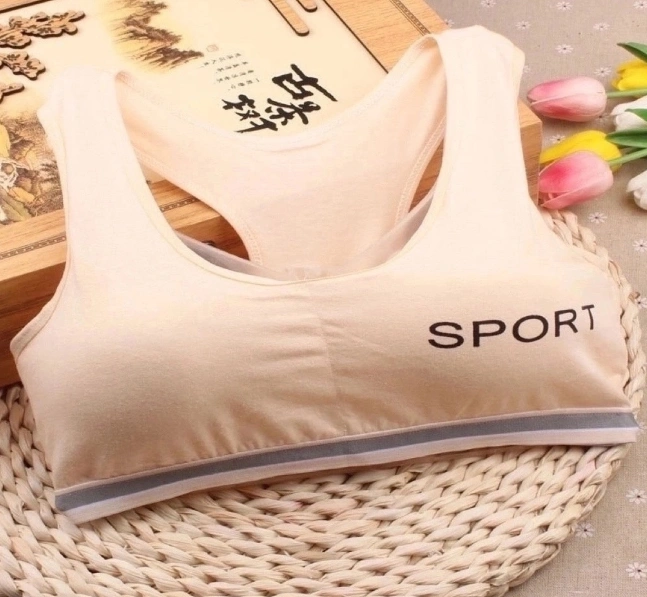 Топ детский 44366