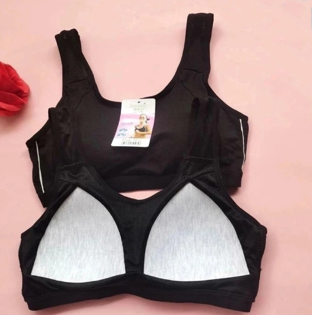 Топ детский 51893