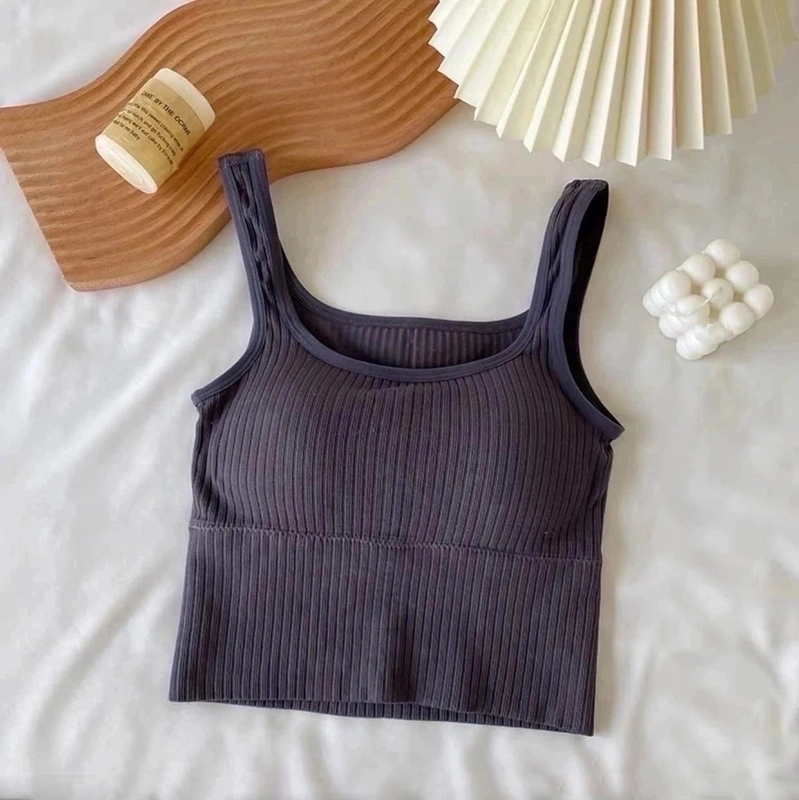 Топ женский 27296