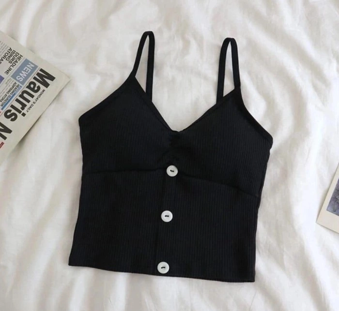 Топ женский 28149