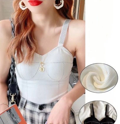 Топ женский 28516