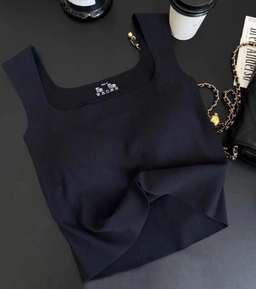 Топ женский 46797