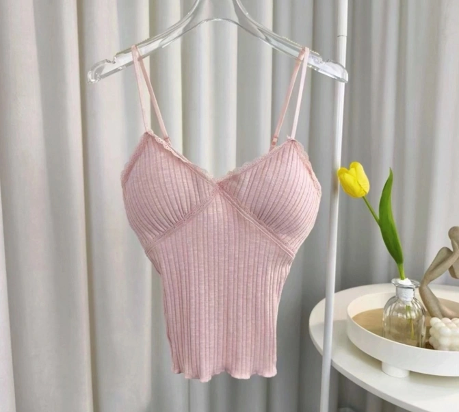 Топ женский 46799