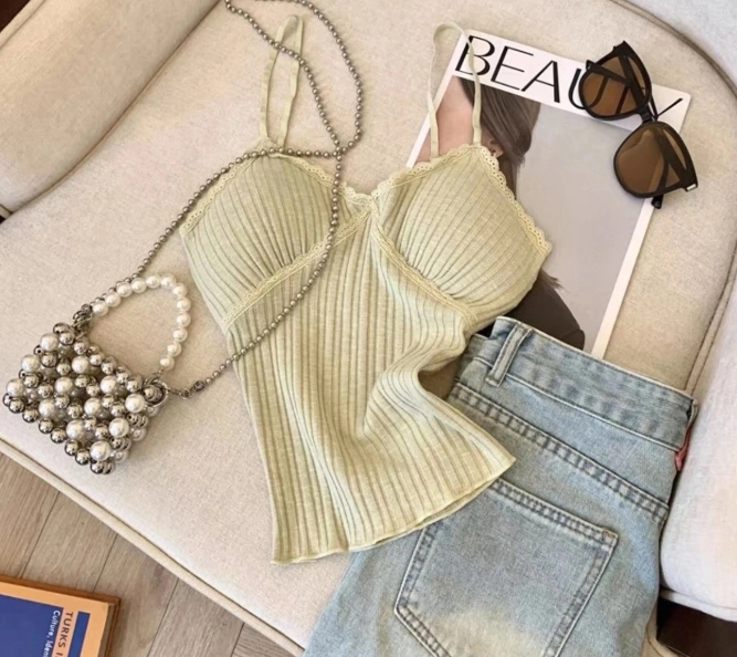 Топ женский 46804