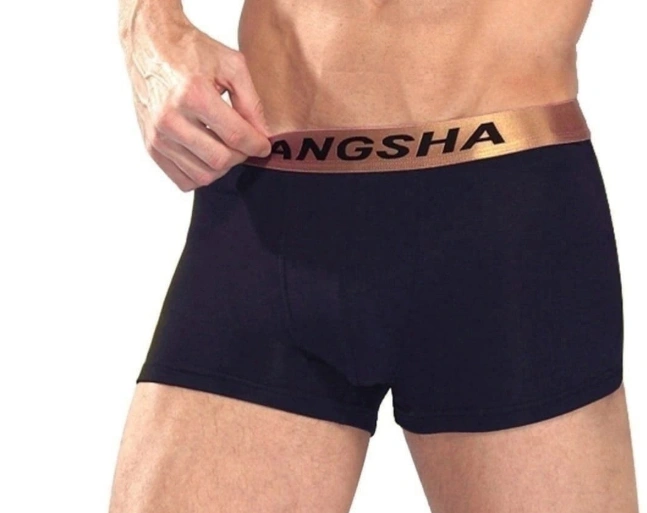 Трусы мужские 48805