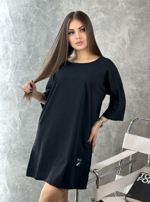 Футболка женская 45459