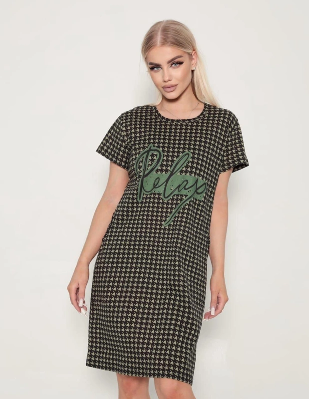 Туника женская 48834