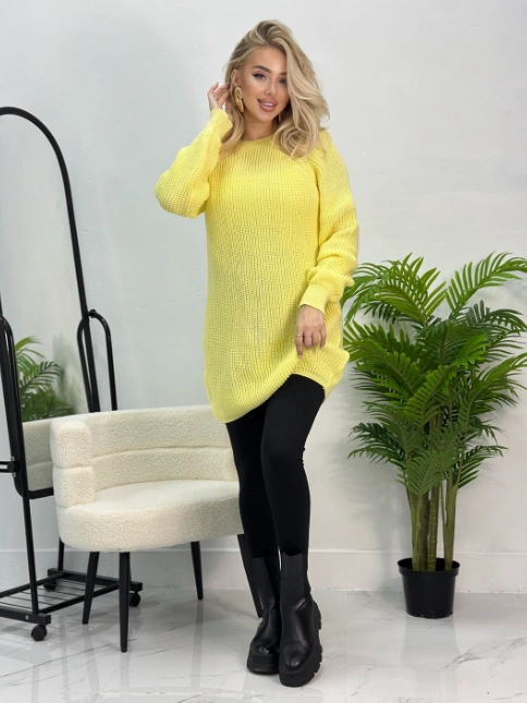 Туника женская 51133