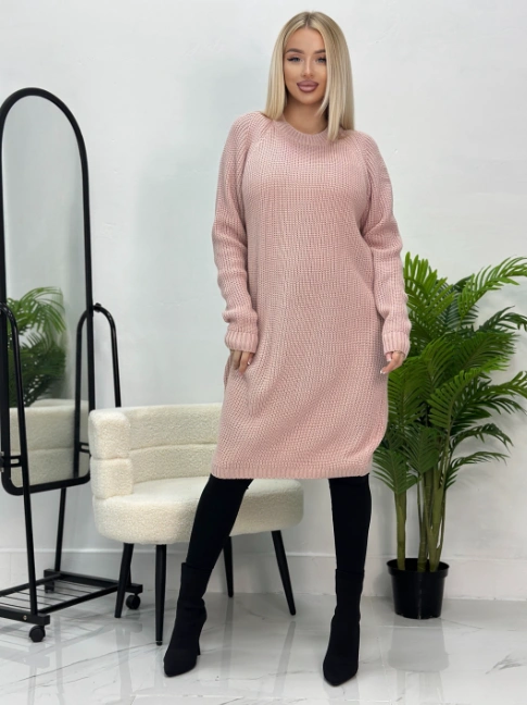 Туника женская 51138